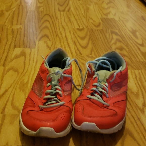 Women's Reebok Running shoes - Picture 1 of 2